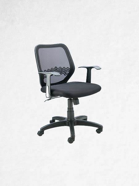 Woodstock  Office Chair